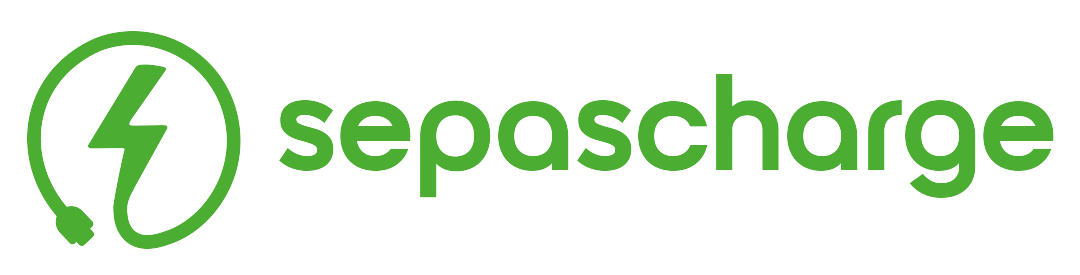 sepascharge