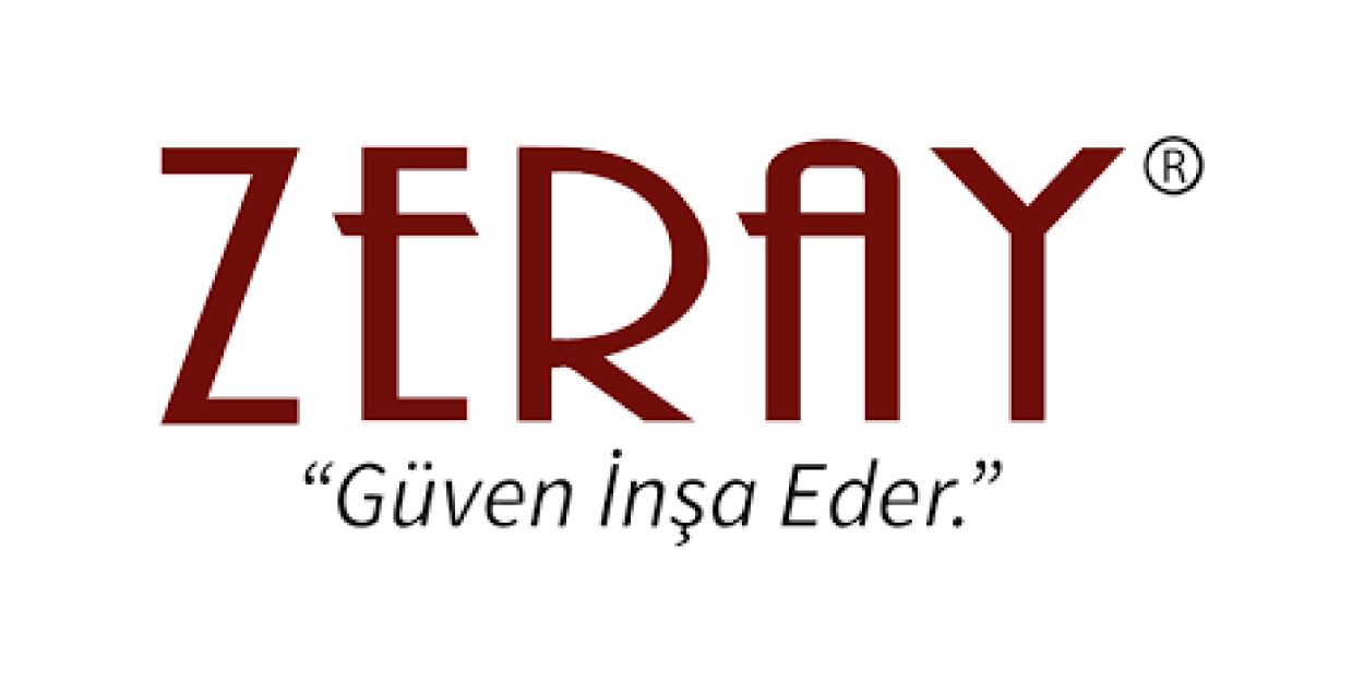 ZERAY İNŞAAT