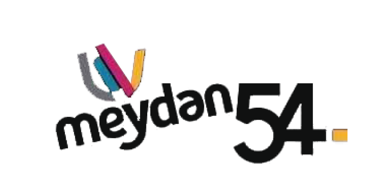 MEYDAN 54 AVM