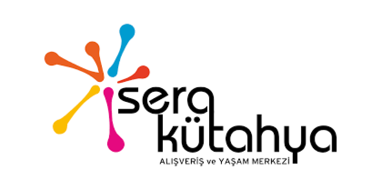SERA KÜTAHYA AVYM