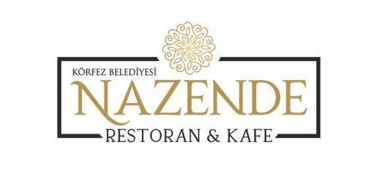 NAZENDE CAFE