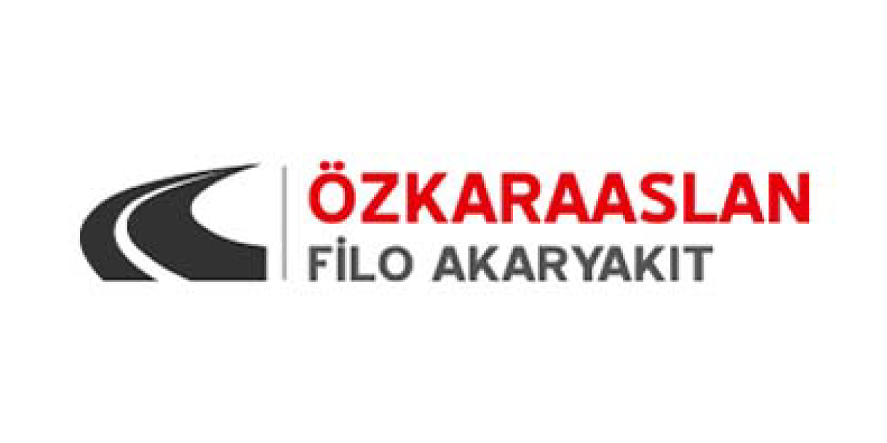 ÖZKARAASLAN AKARYAKIT