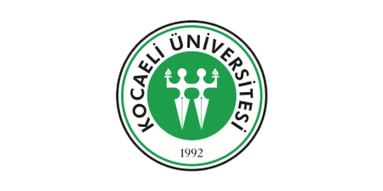 KOCAELİ ÜNİVERSİTESİ