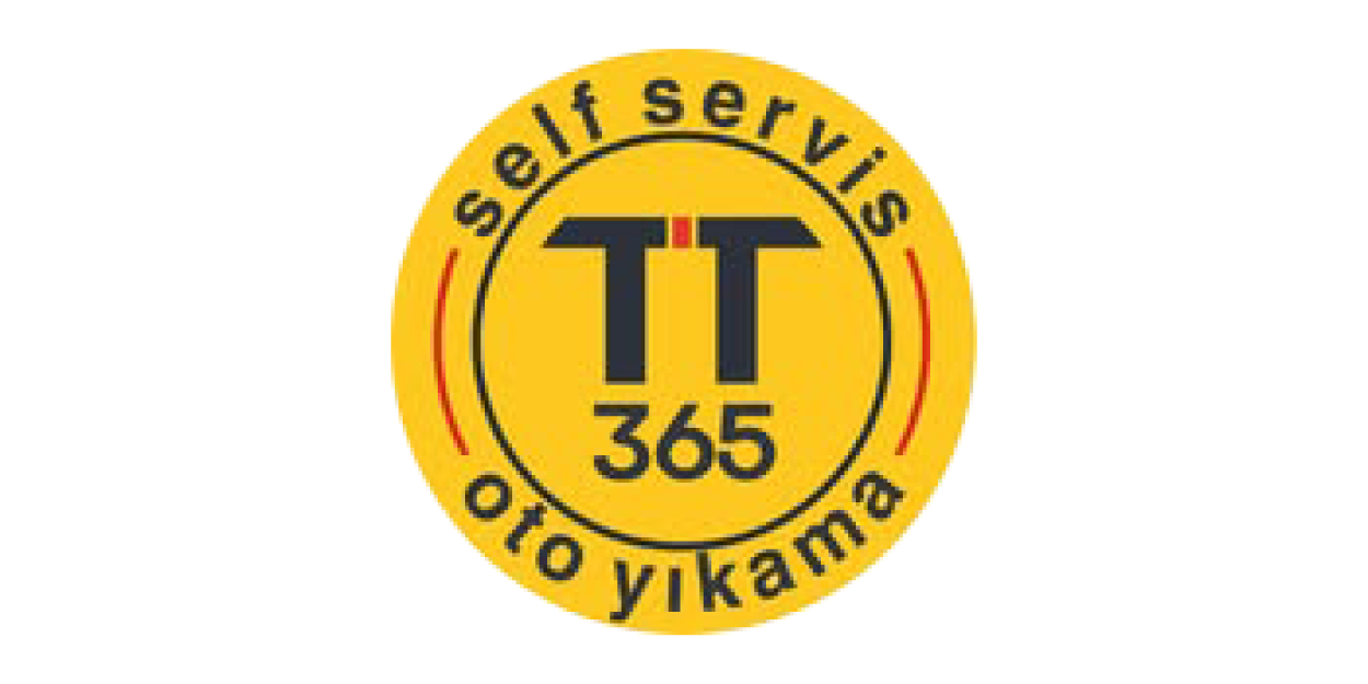 TT365 OTO YIKAMA
