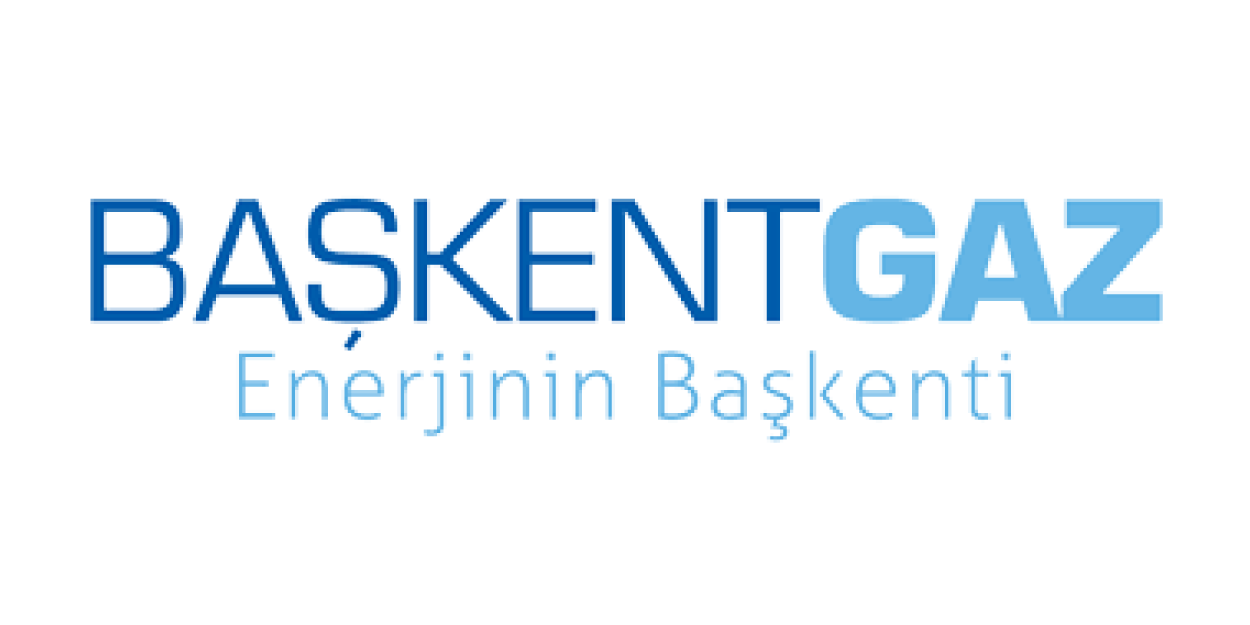 BAŞKENTGAZ