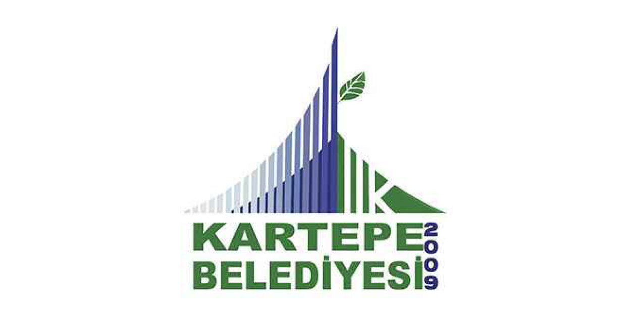 KARTEPE BELEDİYESİ