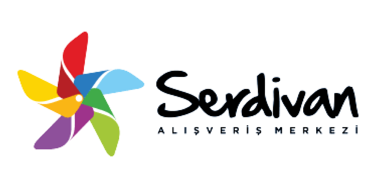 SERDİVAN AVM