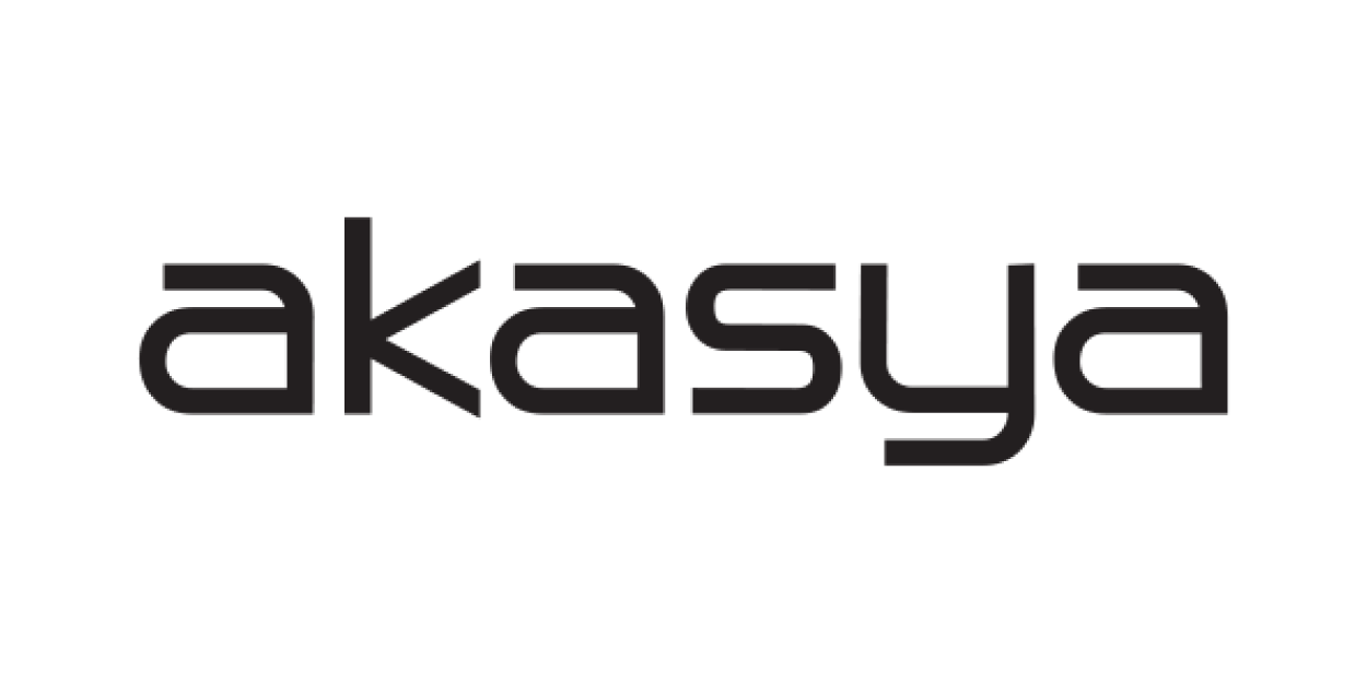 AKASYA AVM