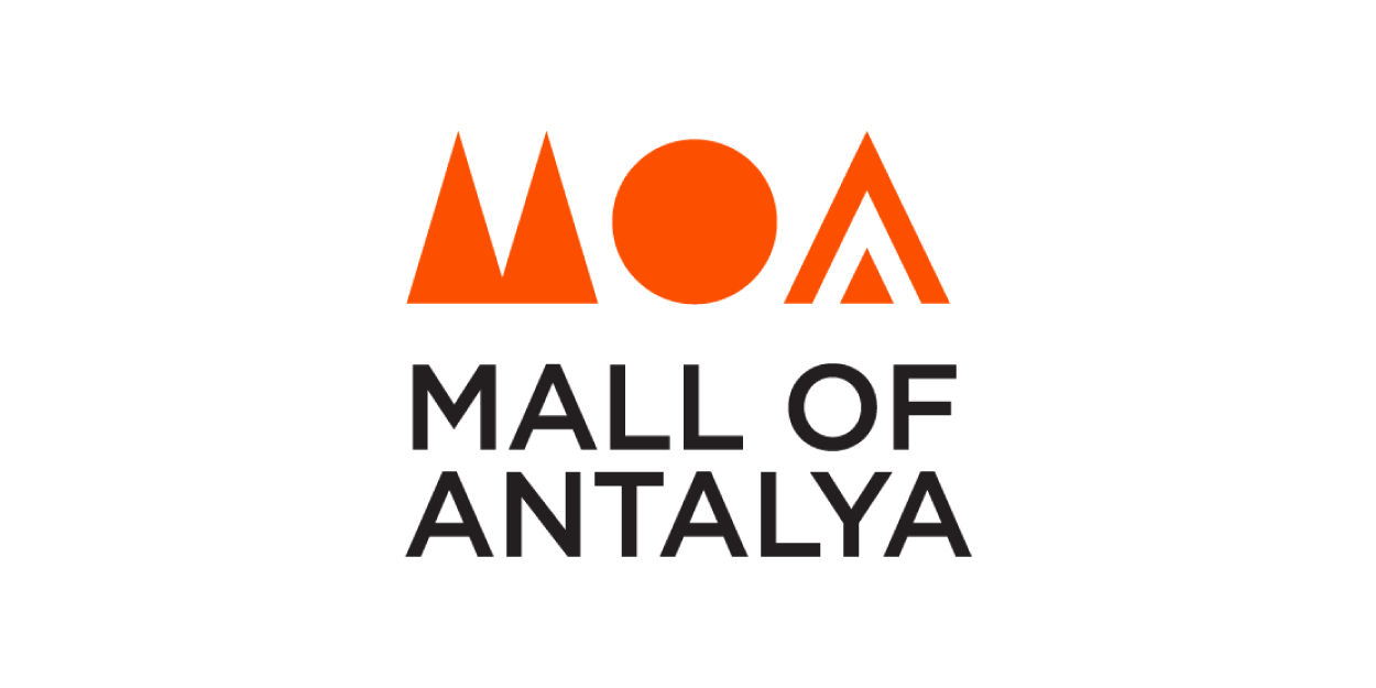 MALL OF ANTALYA