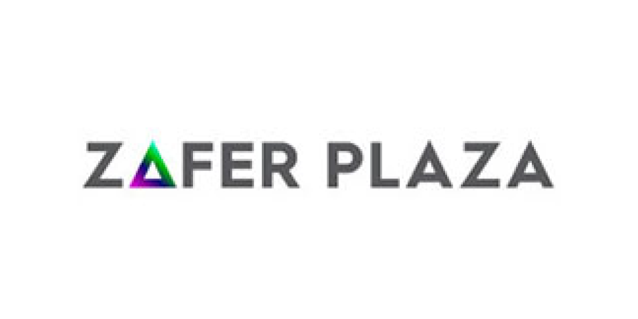 ZAFER PLAZA