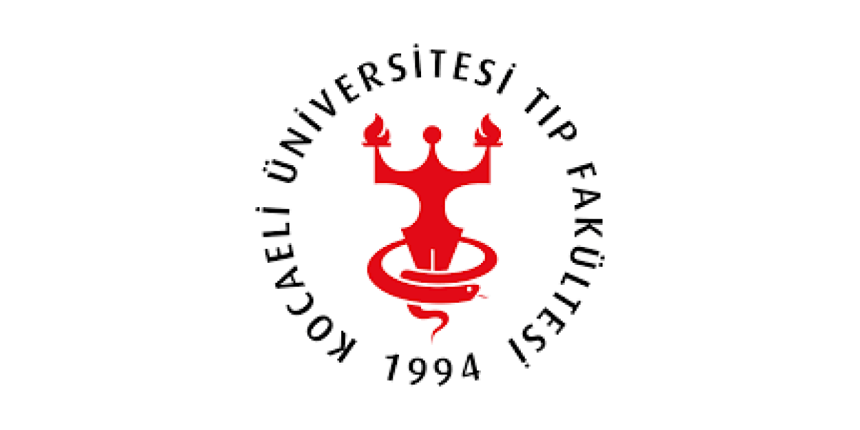 KOCAELİ ÜNİVERSİTESİ TIP FAKÜLTESİ