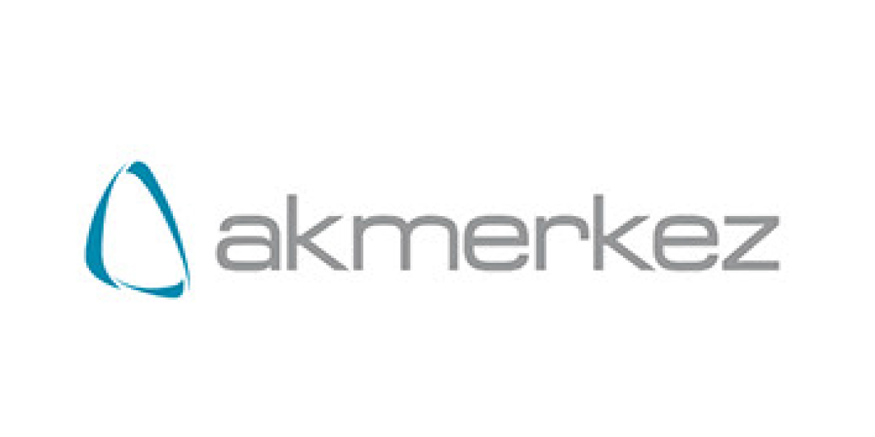AKMERKEZ
