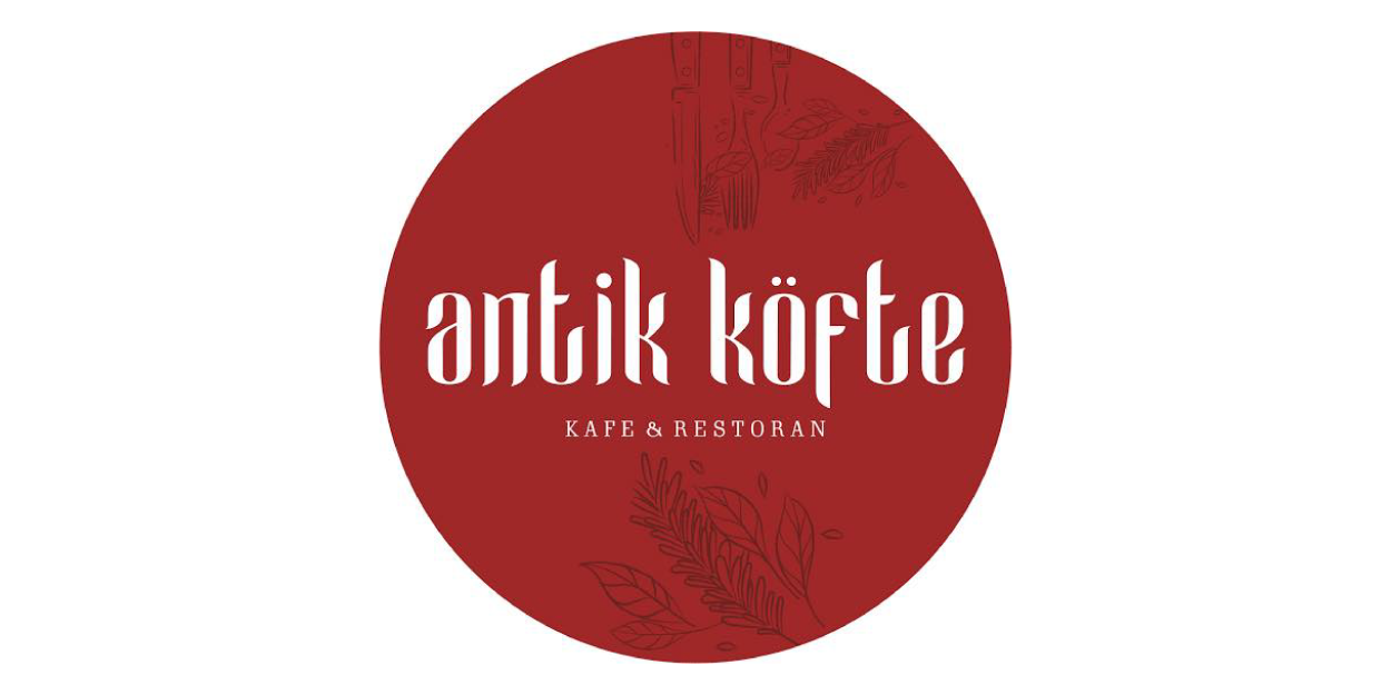 ANTİK KÖFTE RESTORAN