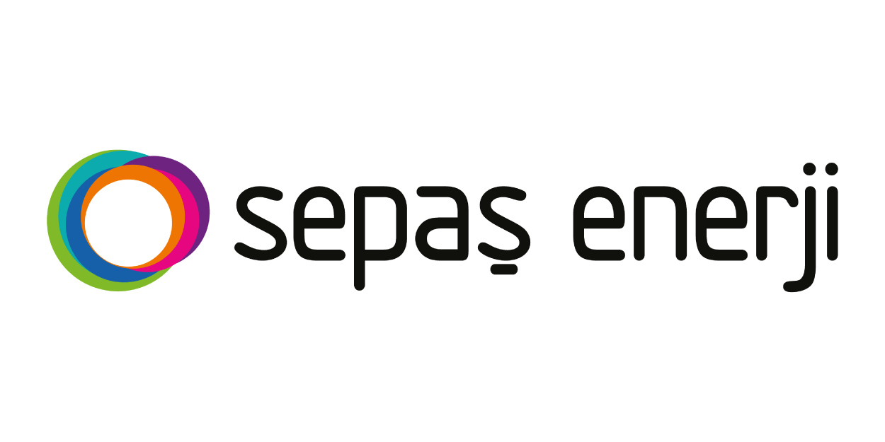 SEPAŞ ENERJİ