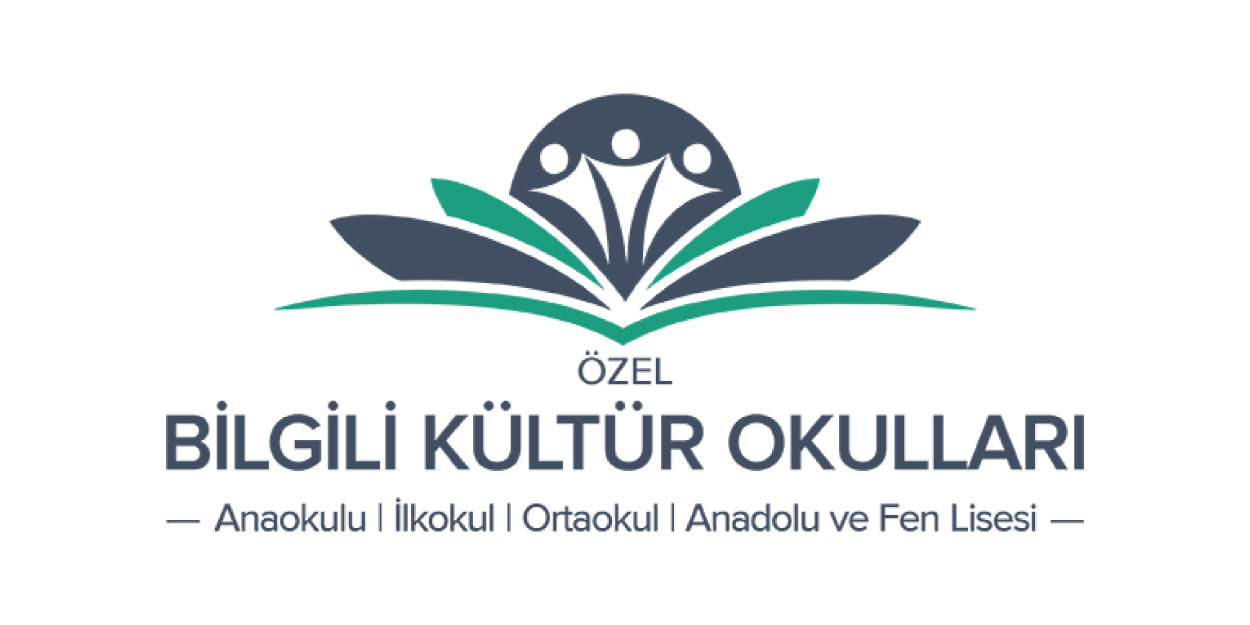 BİLGİLİ KÜLTÜR OKULLARI