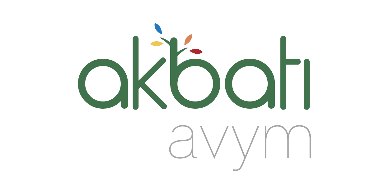 AKBATI AVYM