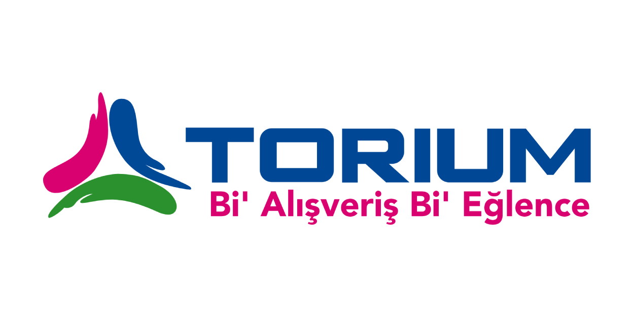 TORIUM AVM