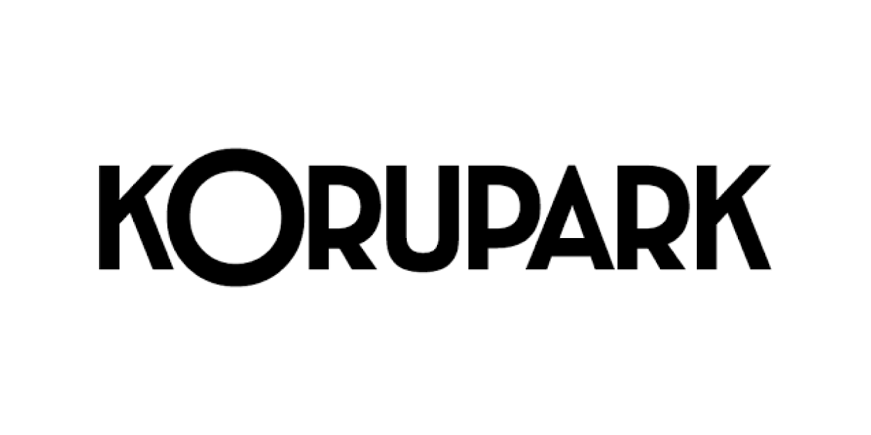 KORUPARK