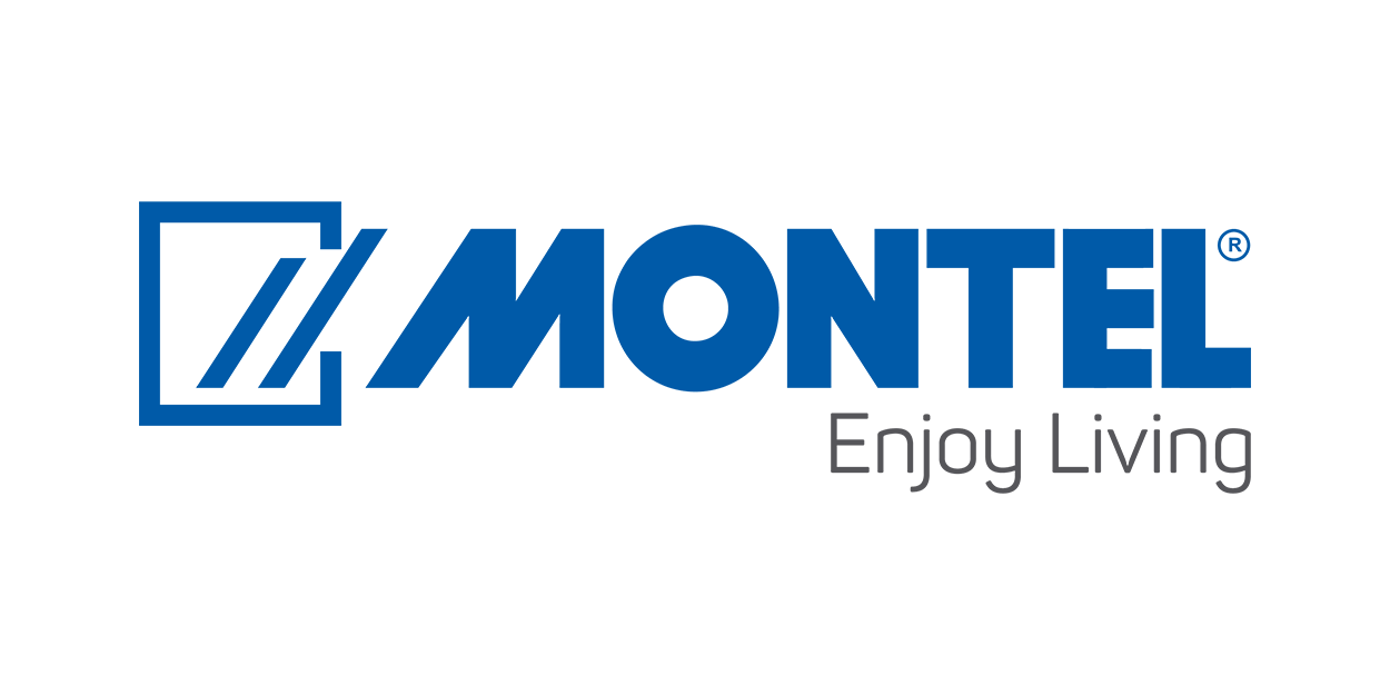 MONTEL MOBİLYA